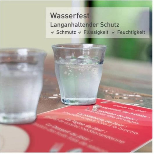 Laminatrice Leitz iLAM Home A4 grigia e bianca accessori riscaldamento rapido