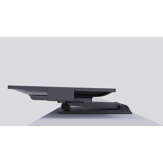 Terminale punto vendita Capture CA-M6D-3214 WiFi touchscreen stampante integrata