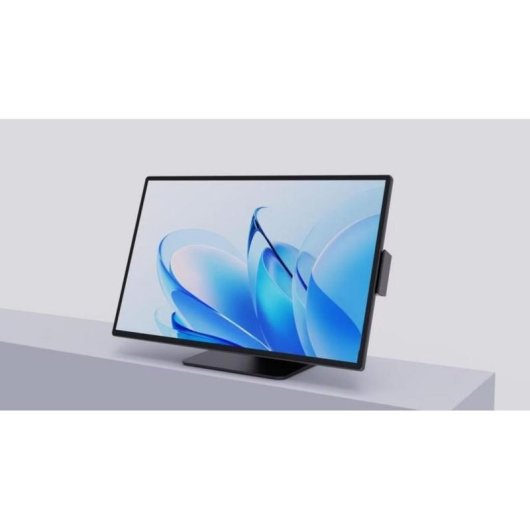 Terminale punto vendita Capture CA-M6D-3214 WiFi touchscreen stampante integrata