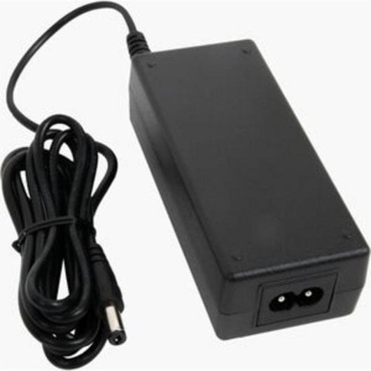 Fuente de Alimentación OWL Meeting Owl 3 Repuesto Alta Compatibilidad y Seguridad