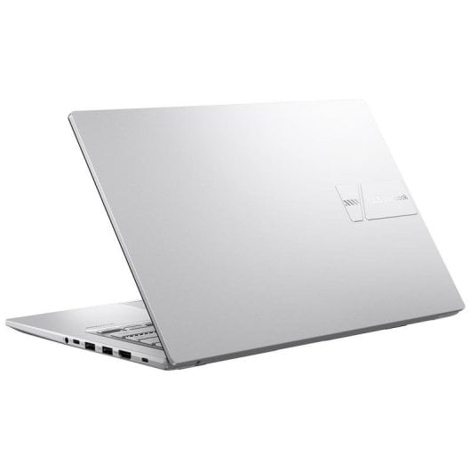 Ordinateur portable ASUS VivoBook 14 X1404VA-EB2053W 14" Intel Core 7 150U 16GB 1TB SSD Intel Graphics Windows 11