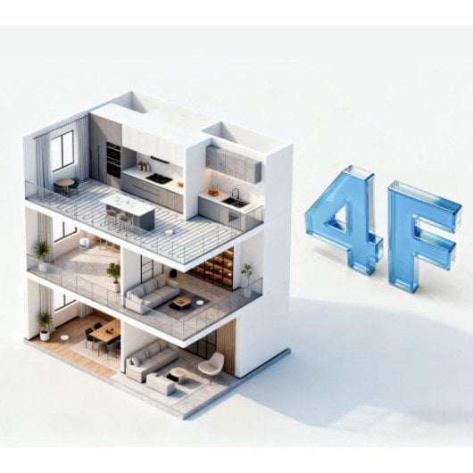 Robot Aspirapolvere e Lavapavimenti Roborock Qrevo Curv 2 FlowX Autosvuotamento Navigazione IA 36.000 Pa Controllo Vocale