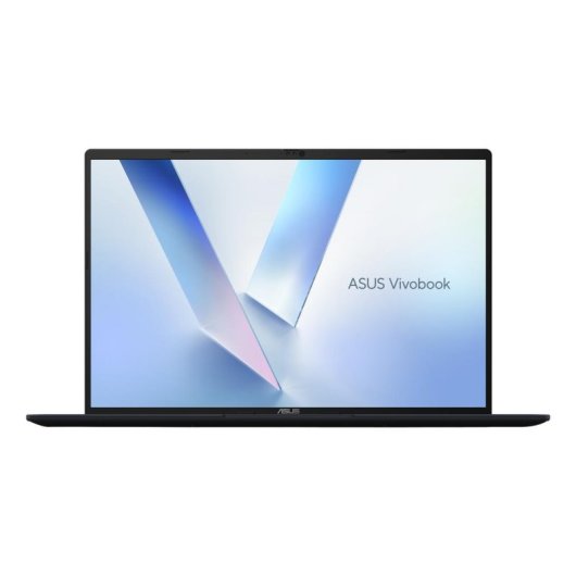 Ordinateur portable ASUS Vivobook 18 M1807GA 18" AMD Ryzen AI 7 32Go 1To SSD Radeon 840M Windows 11 Pro