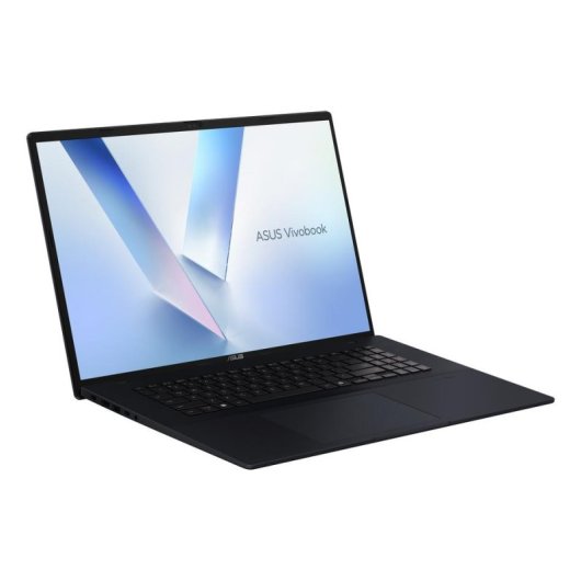 Ordinateur portable ASUS Vivobook 18 M1807GA 18" AMD Ryzen AI 7 32Go 1To SSD Radeon 840M Windows 11 Pro