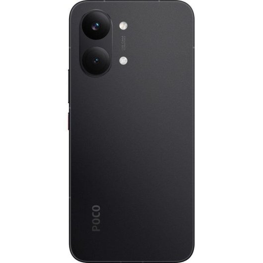POCO X8 Pro Max 5G 12GB 512GB 6.83" Negro