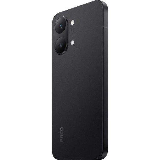 POCO X8 Pro Max 5G 12GB 512GB 6.83" Negro