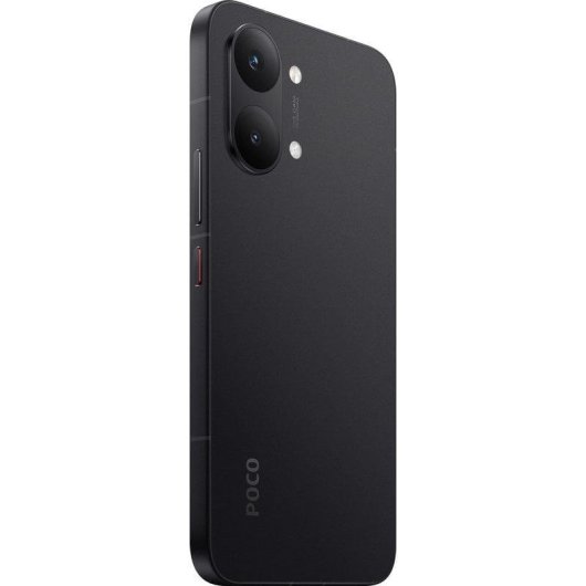 POCO X8 Pro Max 5G 12GB 512GB 6.83" Negro