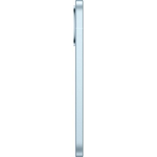 POCO X8 Pro Max 5G 12GB 256GB 6.83" Blu