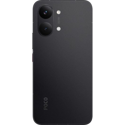 POCO X8 Pro Max 5G 12GB 256GB 6.83" Nero