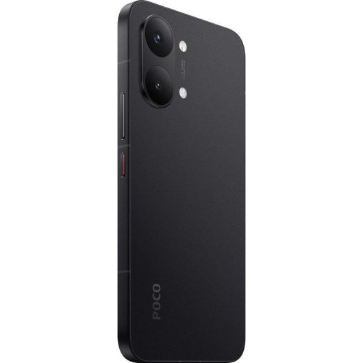 POCO X8 Pro Max 5G 12GB 256GB 6.83" Nero