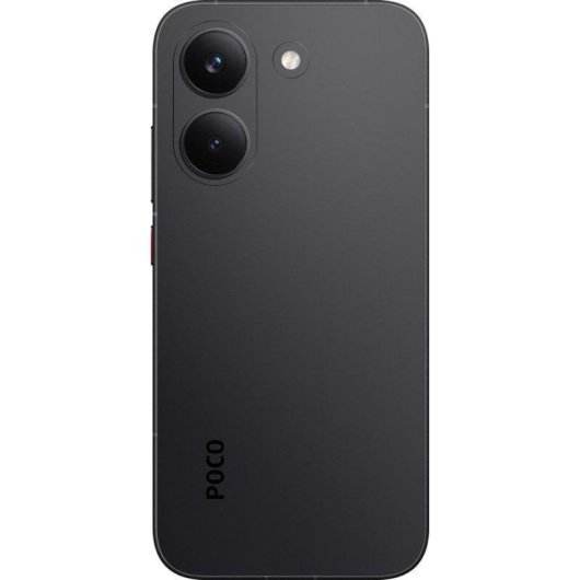 POCO X8 Pro 5G 12GB 512GB 6.59" Nero