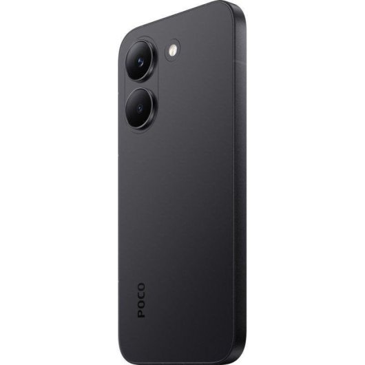 POCO X8 Pro 5G 12GB 512GB 6.59" Nero