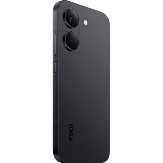 POCO X8 Pro 5G 12GB 512GB 6.59" Nero