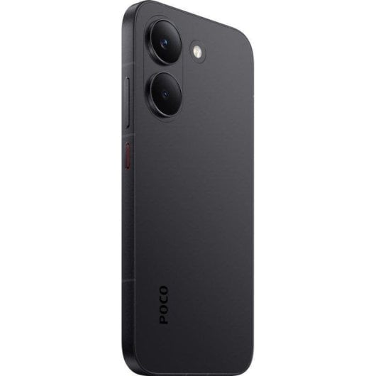 POCO X8 Pro 5G 8GB 512GB 6.59" Nero
