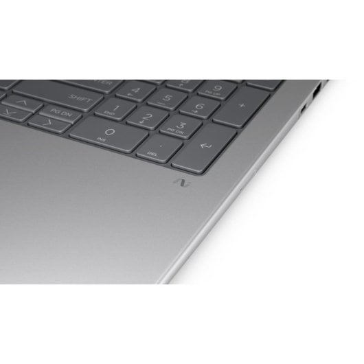 Ordinateur portable HP ZBook 8 G1i 16" Intel Core Ultra 7 32Go 1To SSD RTX 500 Ada Windows 11 Pro