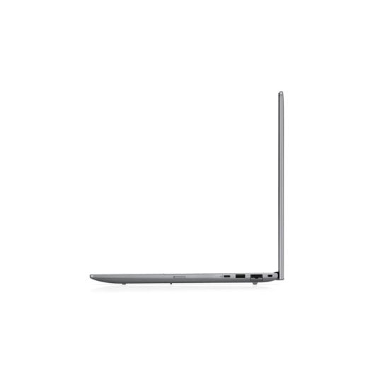 Ordinateur portable HP ZBook 8 G1i 16" Intel Core Ultra 7 32Go 1To SSD RTX 500 Ada Windows 11 Pro