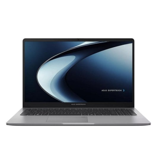 Ordinateur portable ASUS ExpertBook P1 PM1503CDA-S70252X 15.6" AMD Ryzen 7 16Go 512Go SSD Radeon 660M Windows 11 Pro