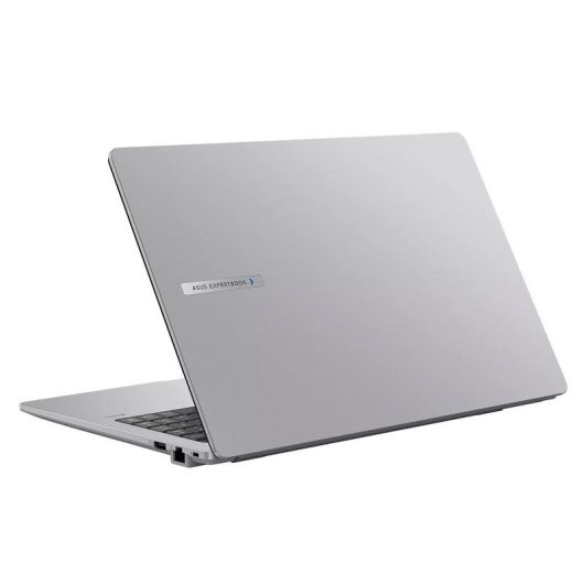Ordinateur portable ASUS ExpertBook P1 PM1503CDA-S70252X 15.6" AMD Ryzen 7 16Go 512Go SSD Radeon 660M Windows 11 Pro