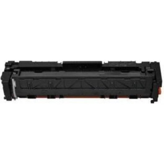 Cartuccia toner Freecolor K18243F7 ciano compatibile HP CF451A 10500 pagine