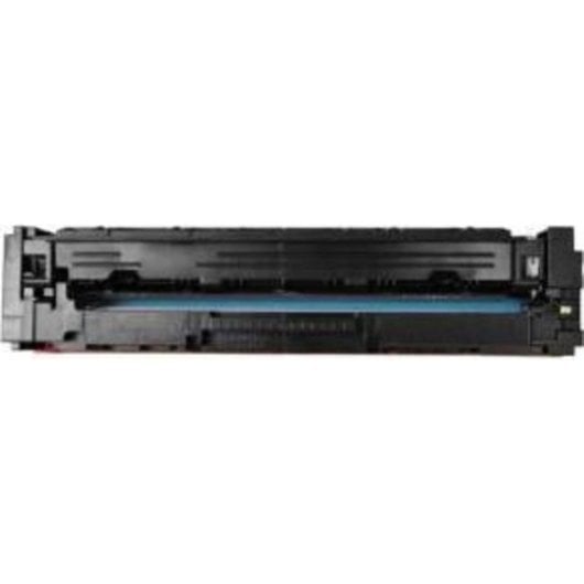 Cartuccia toner Freecolor K18243F7 ciano compatibile HP CF451A 10500 pagine