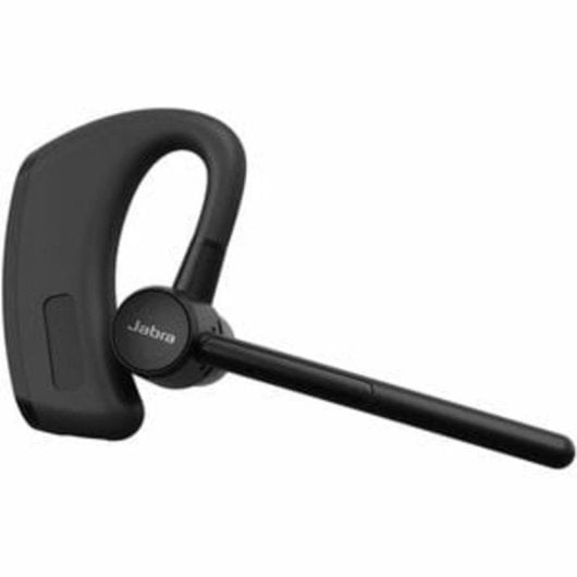 Auriculares Jabra Perform 45 SE sem fios Bluetooth com Cancelamento de Ruído, Push-to-Talk e proteção IP54, pretos