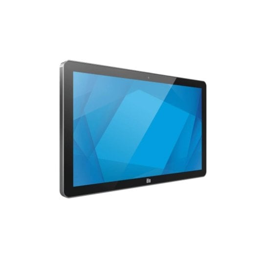 Display segnaletica ēlo I-Series 5 Steel 15.6 Full HD Android 8GB 64GB WiFi