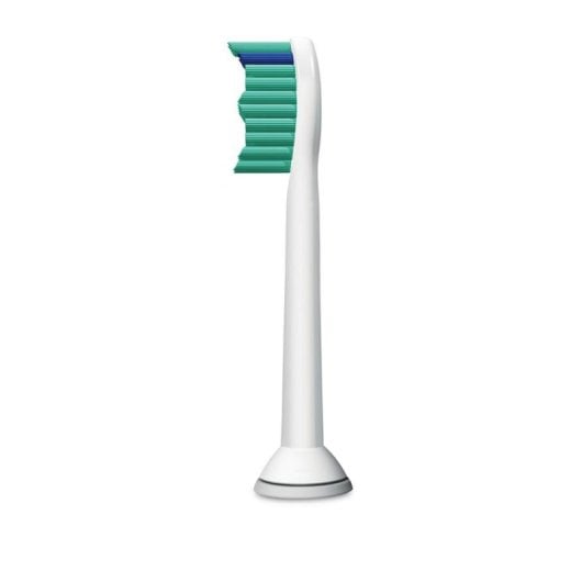 Cabeça Philips Sonicare ProResults HX6018/87 8 Unidades Limpeza Profunda