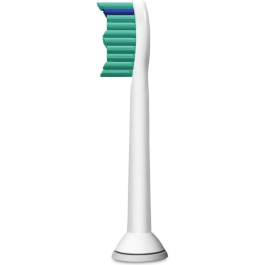 Cabeça Philips Sonicare ProResults HX6018/87 8 Unidades Limpeza Profunda