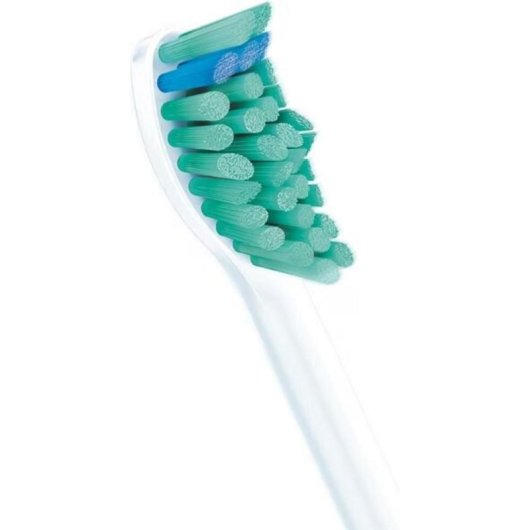 Cabeça Philips Sonicare ProResults HX6018/87 8 Unidades Limpeza Profunda