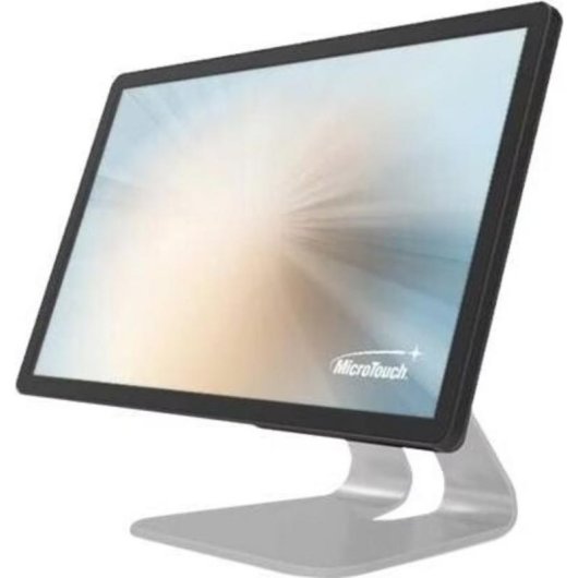 Supporto monitor Microtouch SS-156-A1 robusto e versatile
