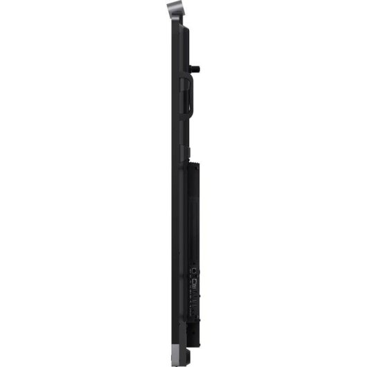 Ecran interactif Yealink MeetingBoard C EDLA 65" 4K 8GB 64GB