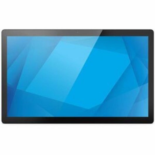 Terminal POS ēlo I-Series 4 E792655 21,5 pouces Android 12 4GB 32GB Tactile Noir