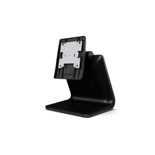 Support POS ēlo Z20 pour I-Series gestion câbles écrans 10-15 pouces