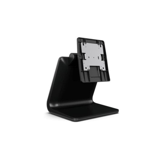 Support POS ēlo Z20 pour I-Series gestion câbles écrans 10-15 pouces