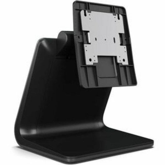 Support POS ēlo Z20 pour I-Series gestion câbles écrans 10-15 pouces