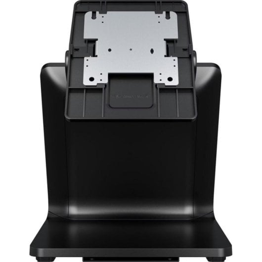 Support POS ēlo Z20 pour I-Series gestion câbles écrans 10-15 pouces