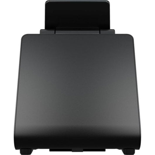 Support POS ēlo Z20 pour I-Series gestion câbles écrans 10-15 pouces