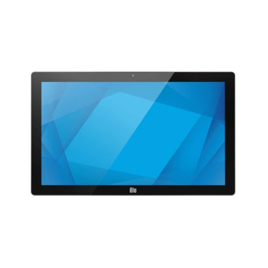 Display segnaletica ēlo I-Series 5 Steel 21.5 Full HD Android 14 WiFi Bluetooth