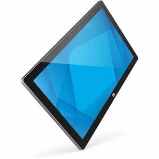 Display segnaletica ēlo I-Series 5 Steel 21.5 Full HD Android 14 WiFi Bluetooth