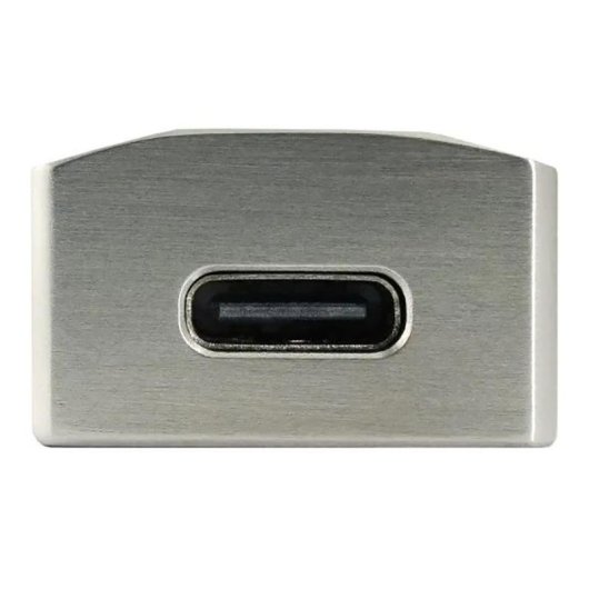 DAC iFi Audio GO Bar Kensei 32 bits 384 kHz amplificateur casque portable