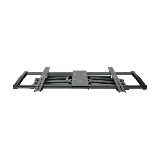 Eaton DWM60100XX Support TV Mural Pivotant/Inclinable 60 à 100" VESA 200x200 à 900x600 Max 125kg