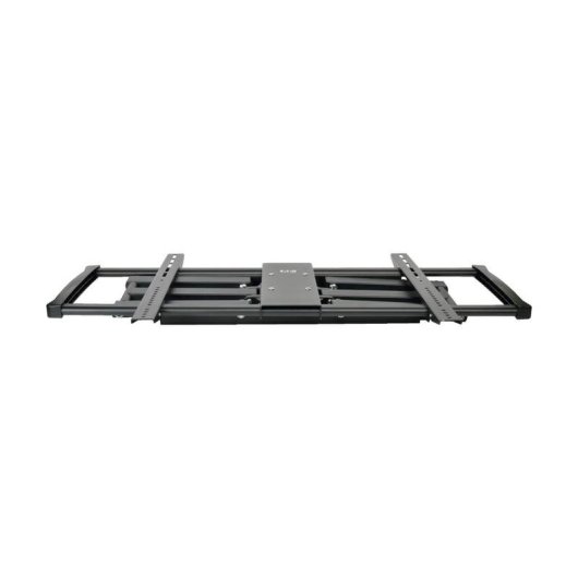 Eaton DWM60100XX Support TV Mural Pivotant/Inclinable 60 à 100" VESA 200x200 à 900x600 Max 125kg