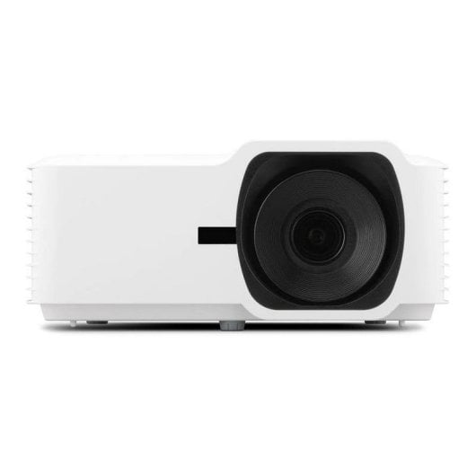 Beamer ViewSonic LSD400W WXGA 4000 Lumen 300" Laser DLP 24/7 360° Professionell