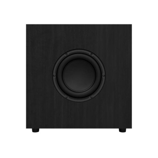 Enceintes Klipsch 2.1 Bluetooth USB-C 98 dB SPL design professionnel