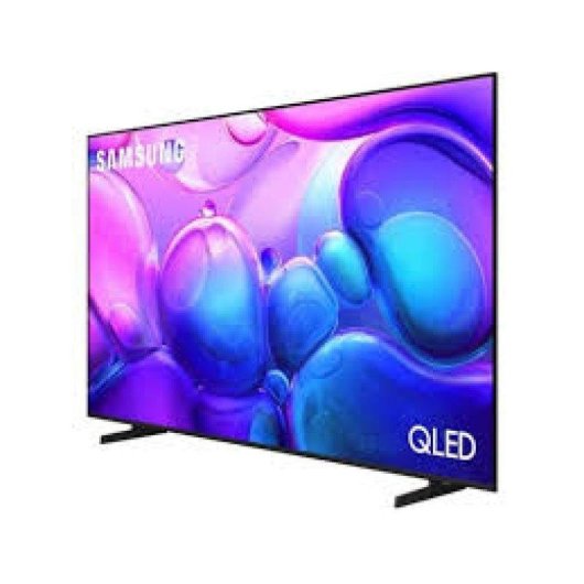 TV Samsung QLED QE65Q6FAAUXXH 65" 4K UltraHD 60Hz Smart TV Tizen HDR10+ Quantum Dot