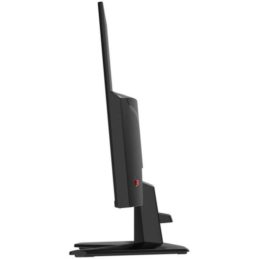 Monitor MSI G275L E14 27" FullHD 144Hz IPS 1ms HDR Adaptive-Sync