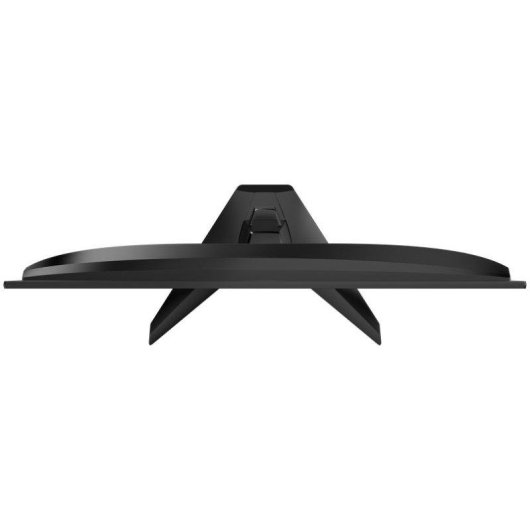 Monitor MSI G275L E14 27" FullHD 144Hz IPS 1ms HDR Adaptive-Sync