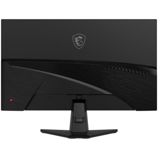 Monitor MSI G275L E14 27" FullHD 144Hz IPS 1ms HDR Adaptive-Sync