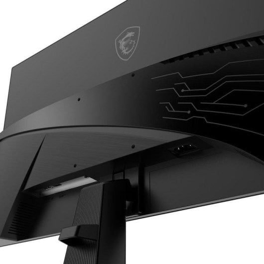 Monitor MSI G275L E14 27" FullHD 144Hz IPS 1ms HDR Adaptive-Sync