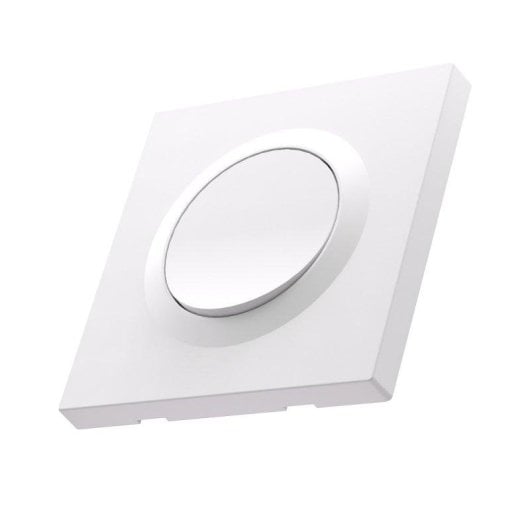 Interruptor Inteligente Sonoff Orb-ZBW1L Zigbee Compatível Alexa Google Home Assistant